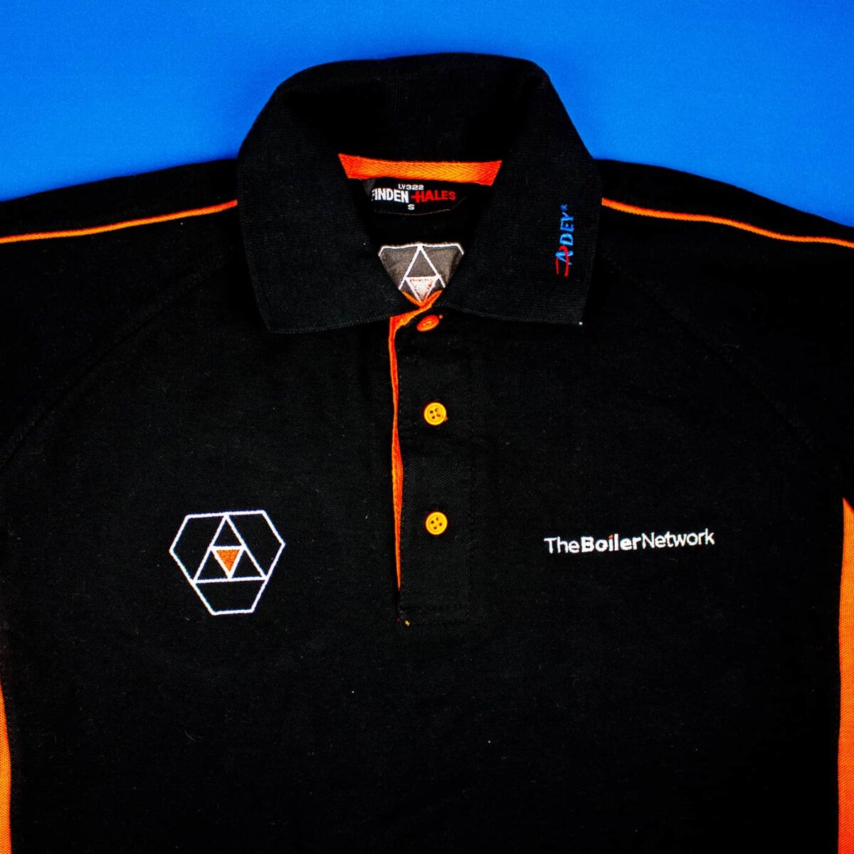 Clothing - Boiler Network-4