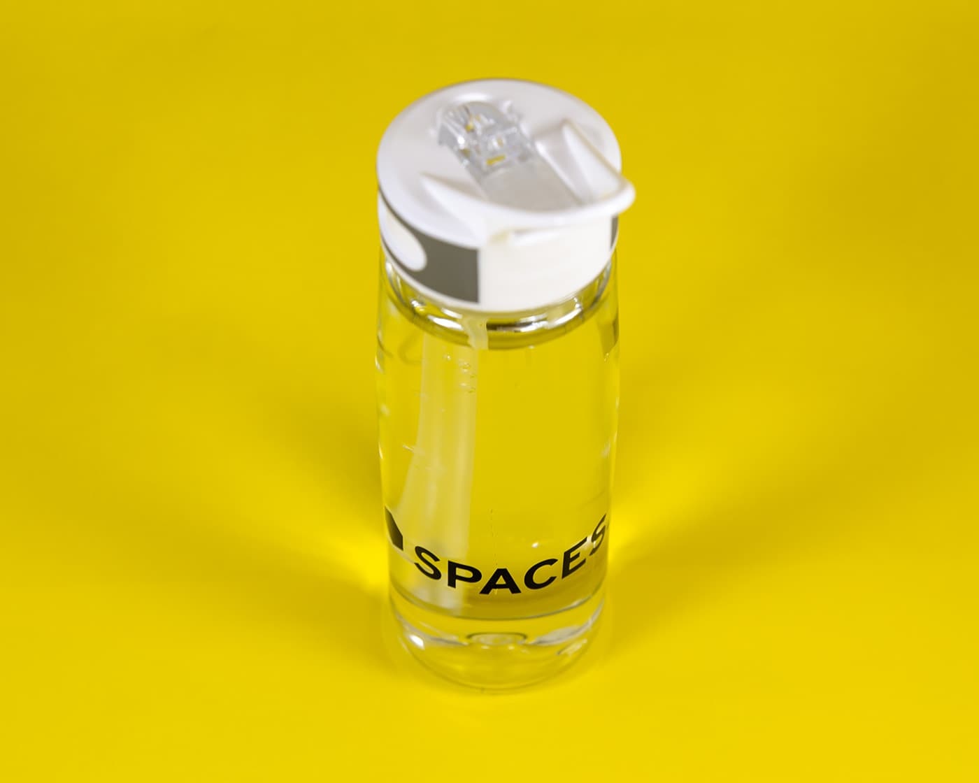 Companies That Donate Reusable Water Bottles 5 Amazing Companies That