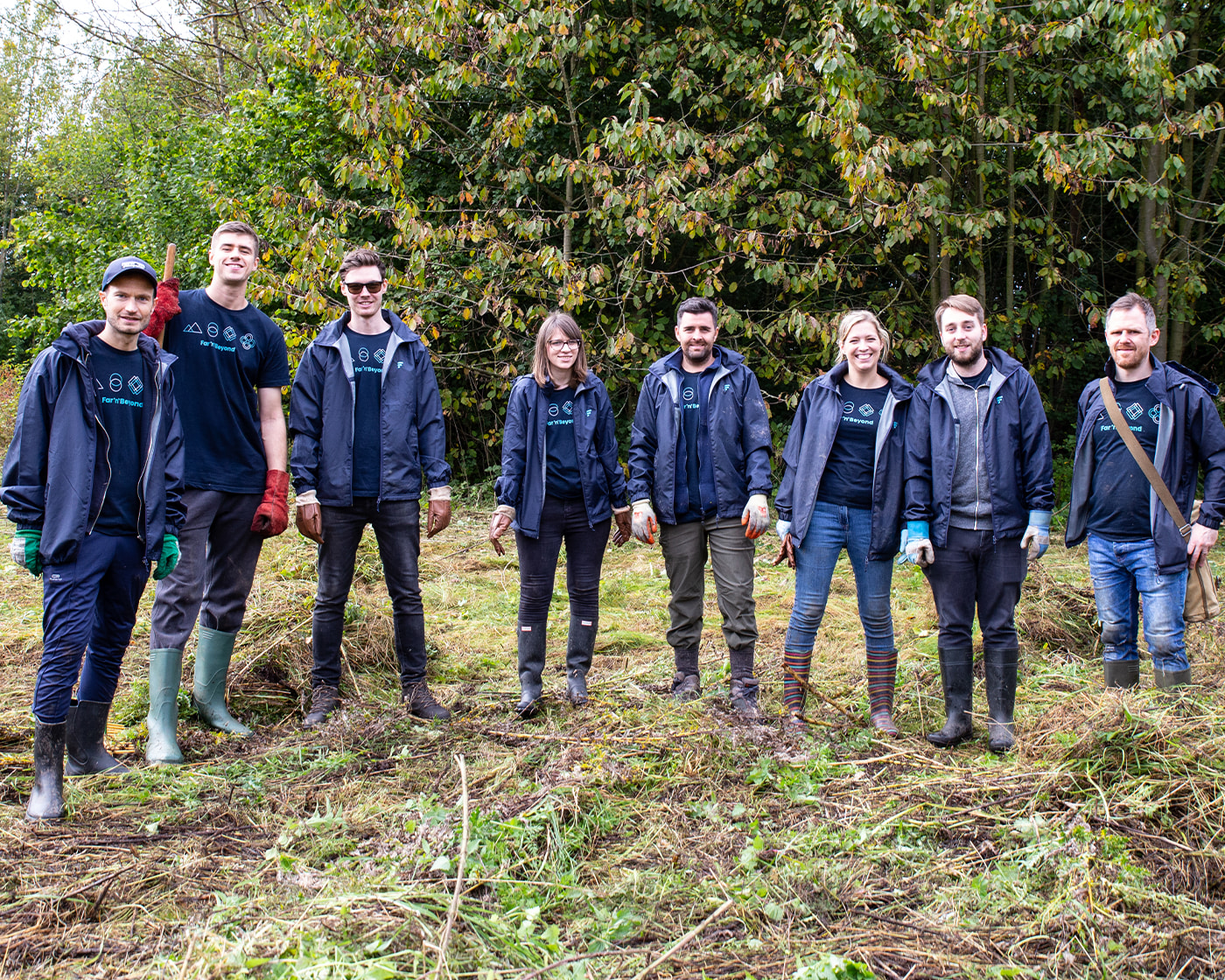 Photo of Jackets