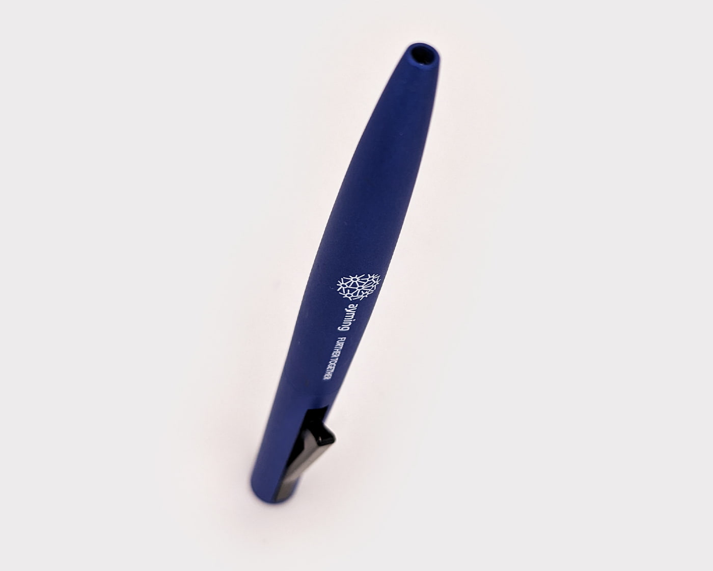 Photo of Click Ball Pen