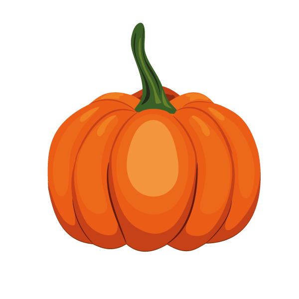 Pumpkins