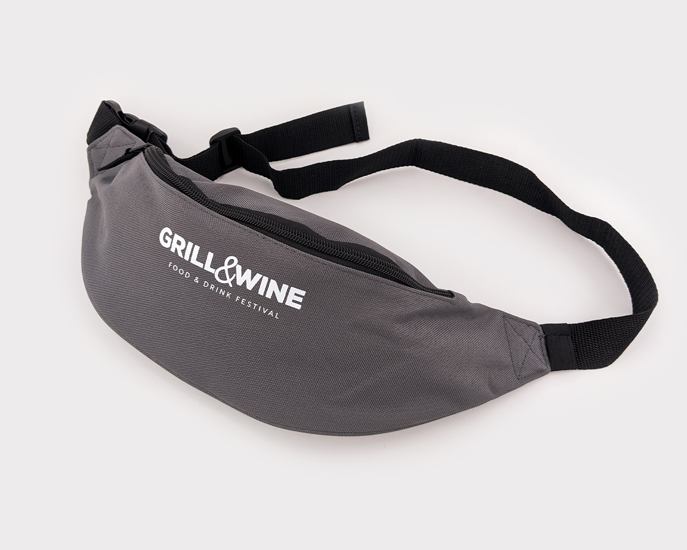 Photo of Belt Bags