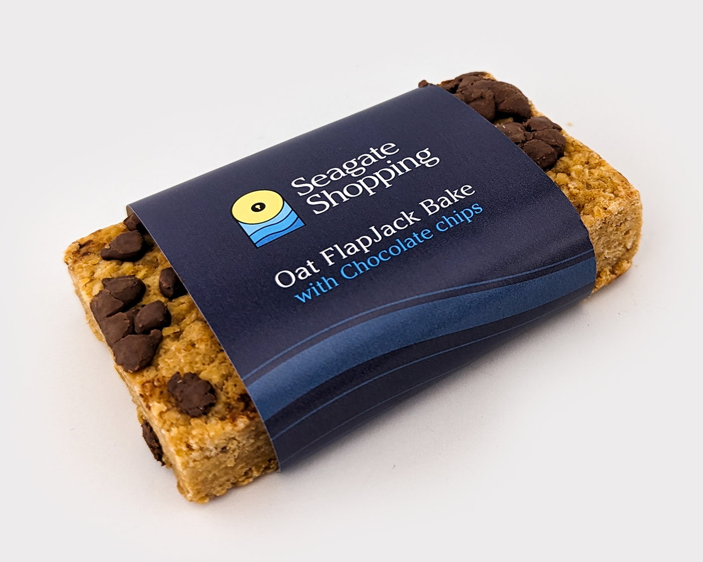 Photo of Flapjacks & Chocolate Bakes