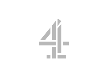 Channel 4 Logo