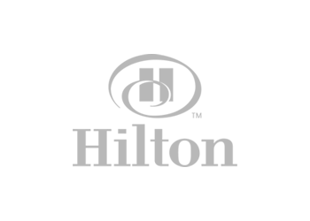 Hilton Logo