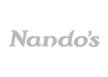 Nandos Logo