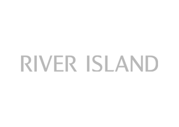 River Island Logo