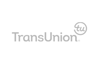 Trans Union Logo