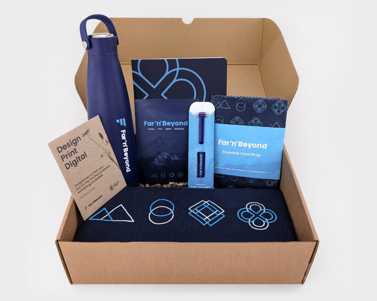 How to Create a Virtual Event Pack for an Online Conference