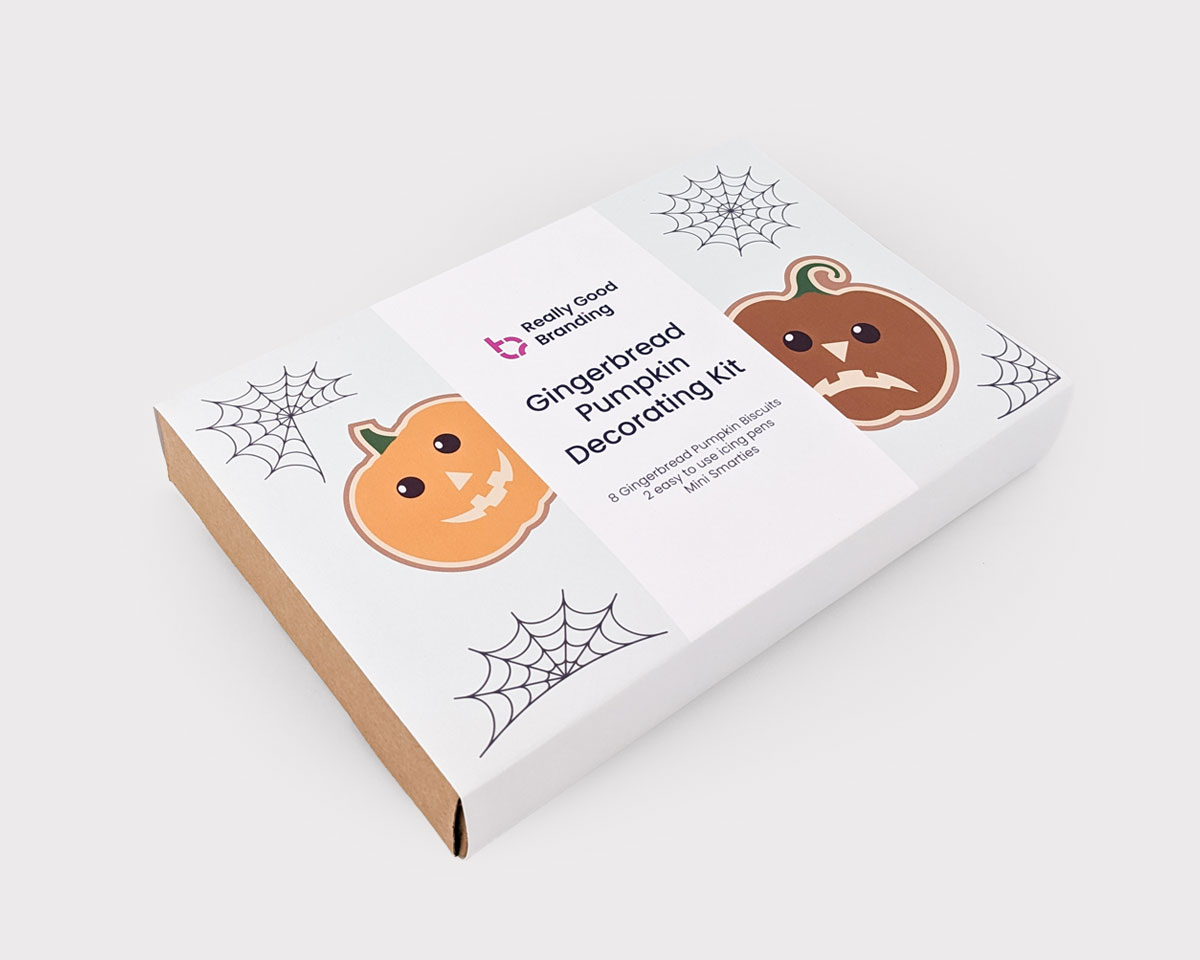 Halloween Pumpkin decorating kit