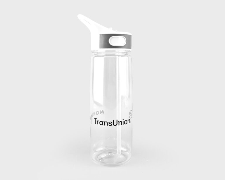 Plastic Bottles