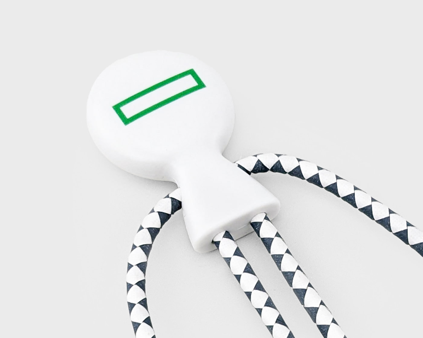 Photo of Charging Cables