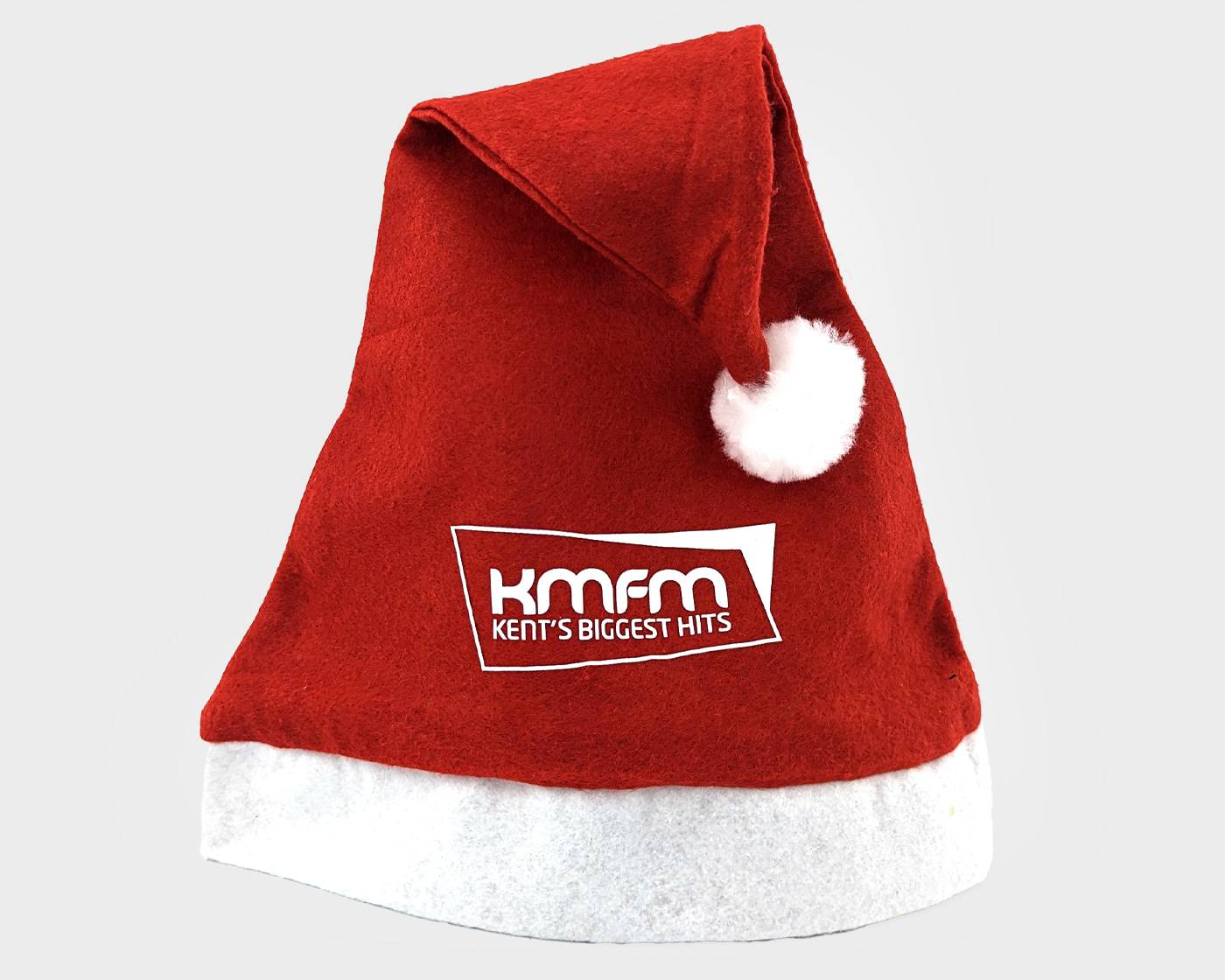 Photo of Christmas Hats