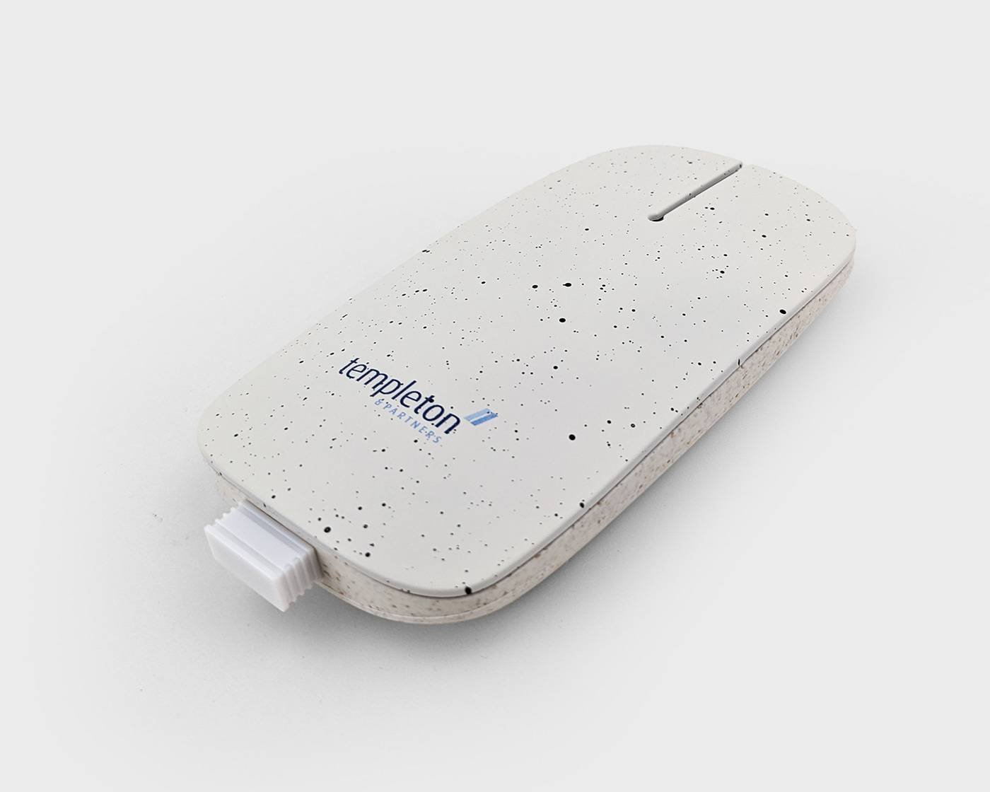 Photo of Branded Computer Mouse