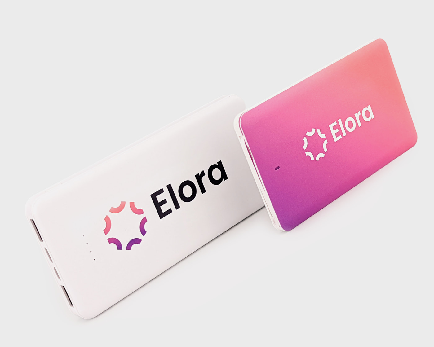 Photo of Power Banks
