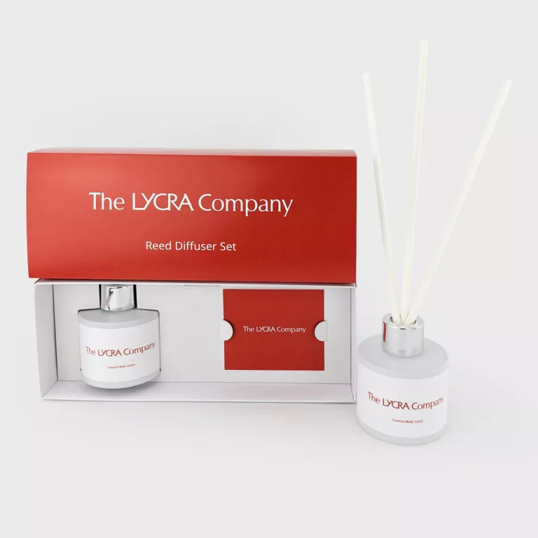 Bespoke Reed Diffuser Set&nbsp;