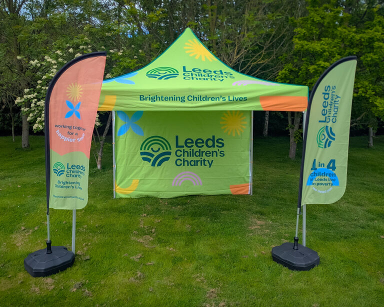 Gazebo Tent